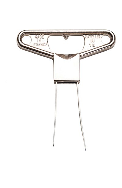 Набор для вина и шампанского l'atelier du vin cabinet d'oeno-curiosites L`ATELIER DU VIN, арт. 095611-5, фото 3