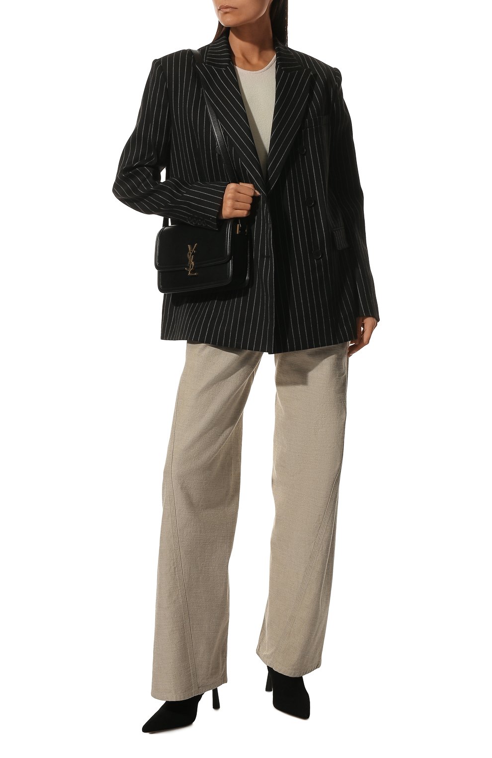 Жакет IRO, арт. WP07G0NI, фото 2