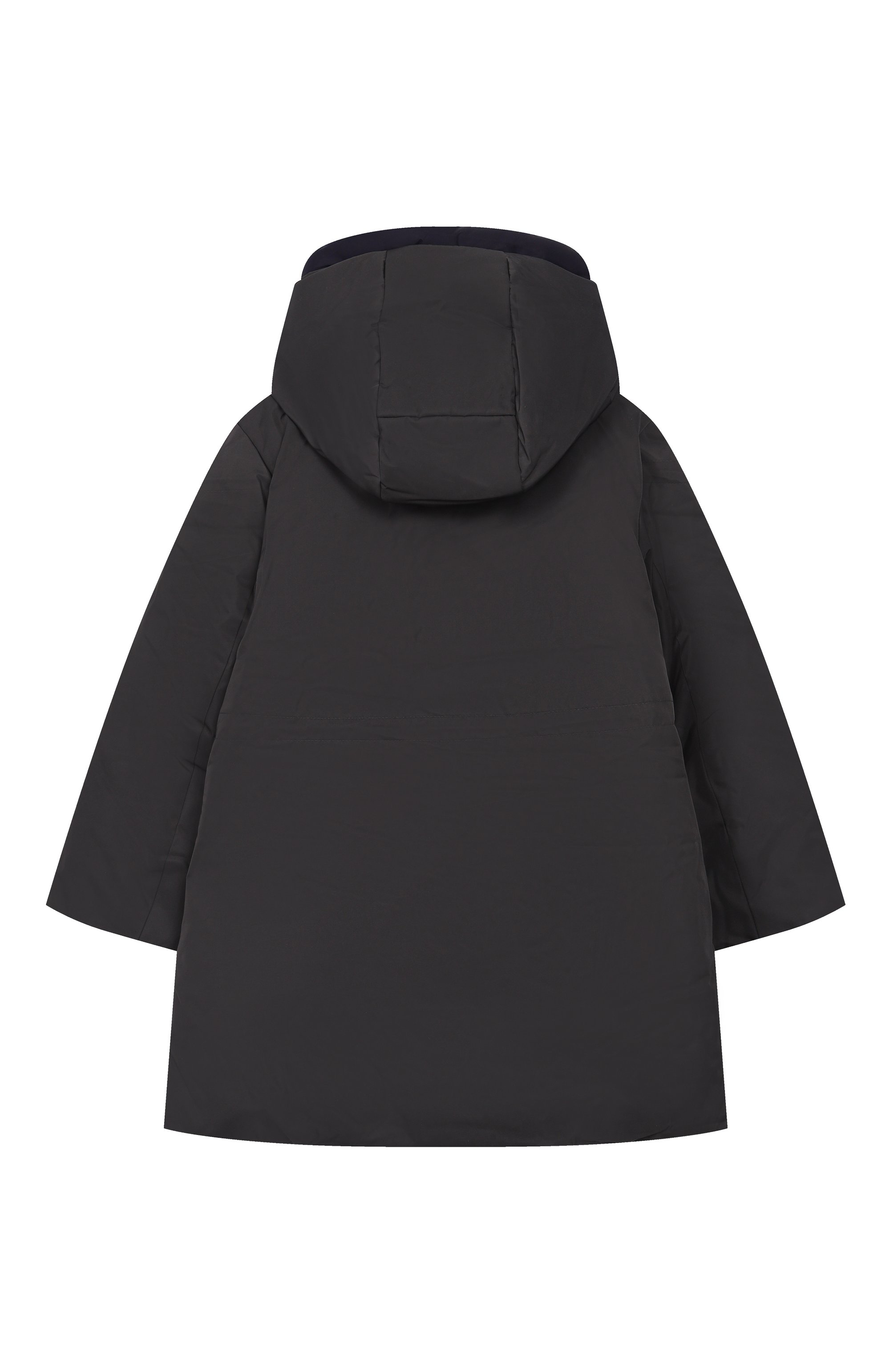 Пуховая парка JACADI, арт. 2043504, фото 2