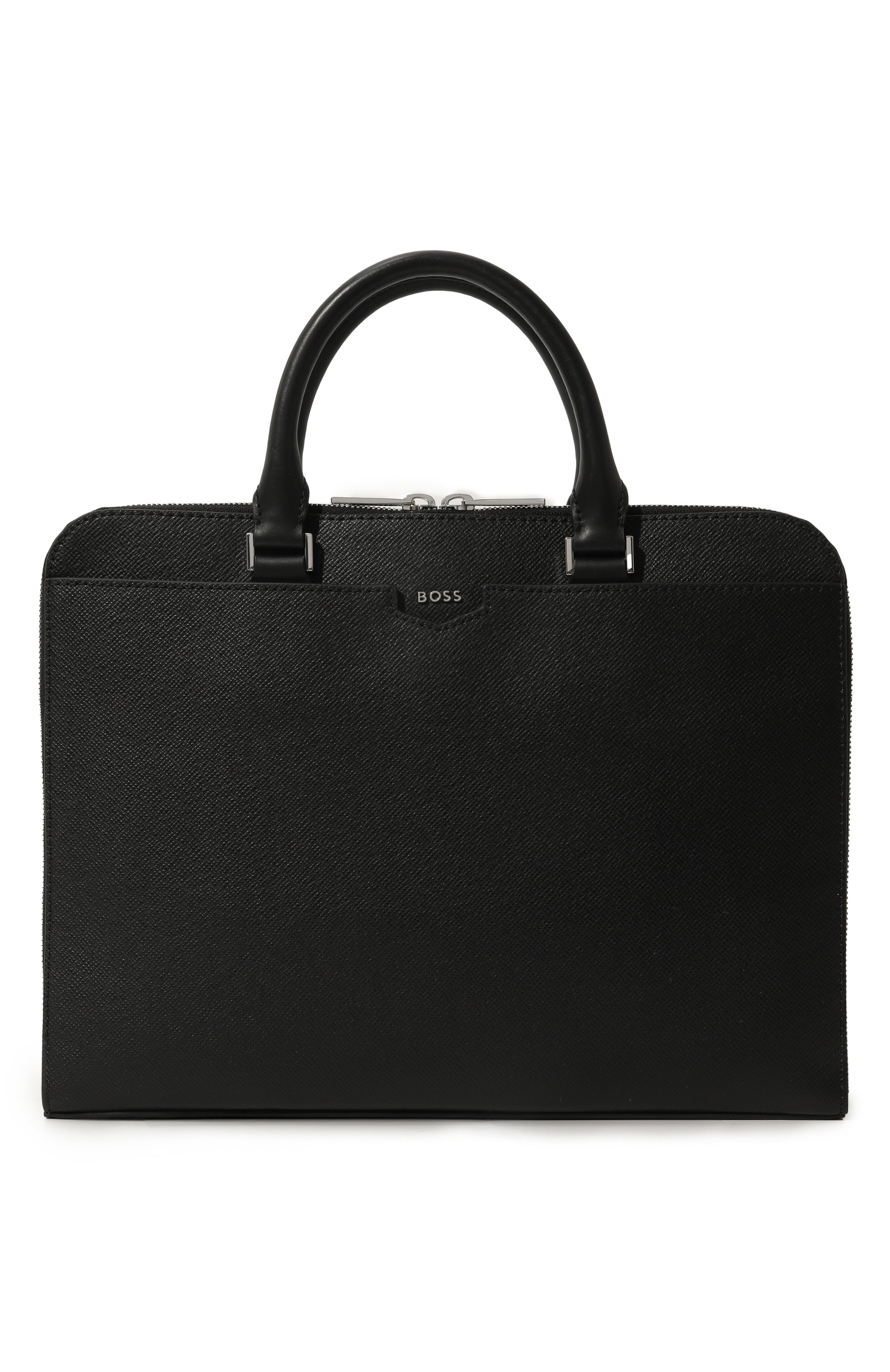 Портфель shotgun BOSS, арт. 50516868, фото 1