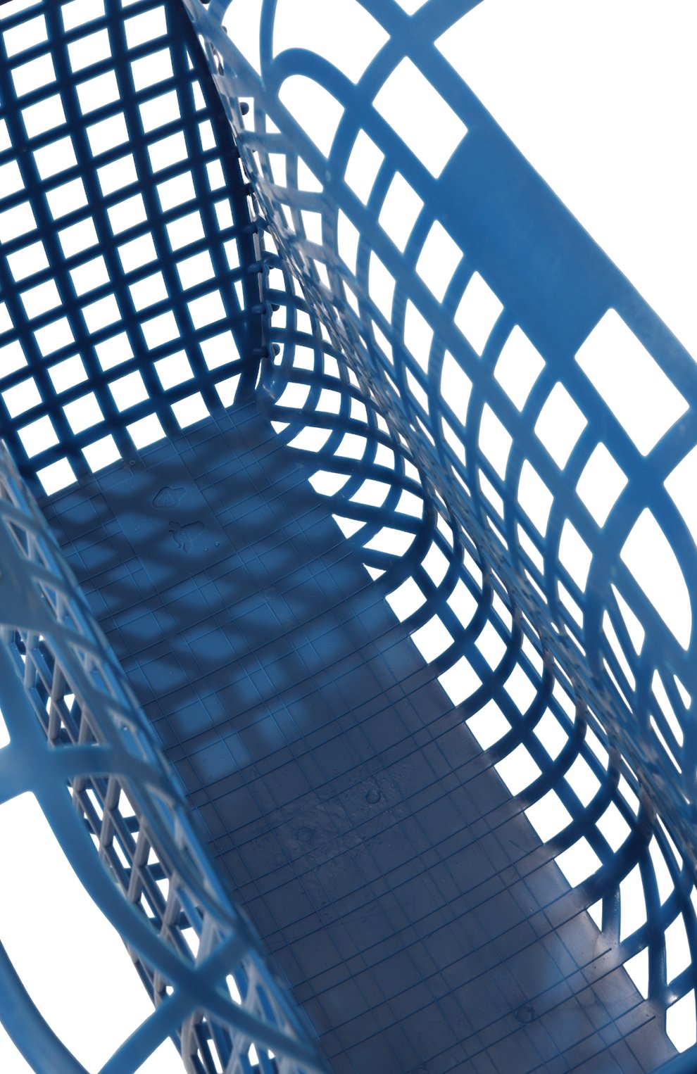 Сумка refraction MELISSA, арт. 34093, фото 3