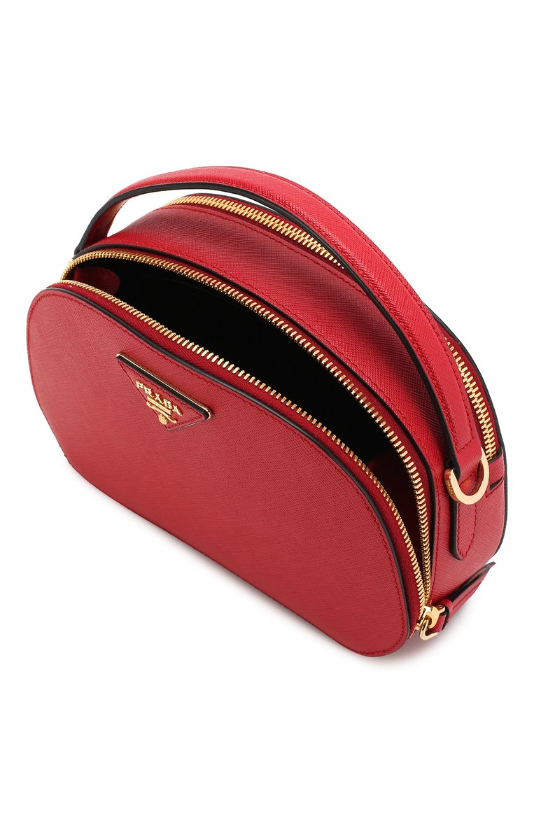odette PRADA 1BH123 NZV F068Z OOO