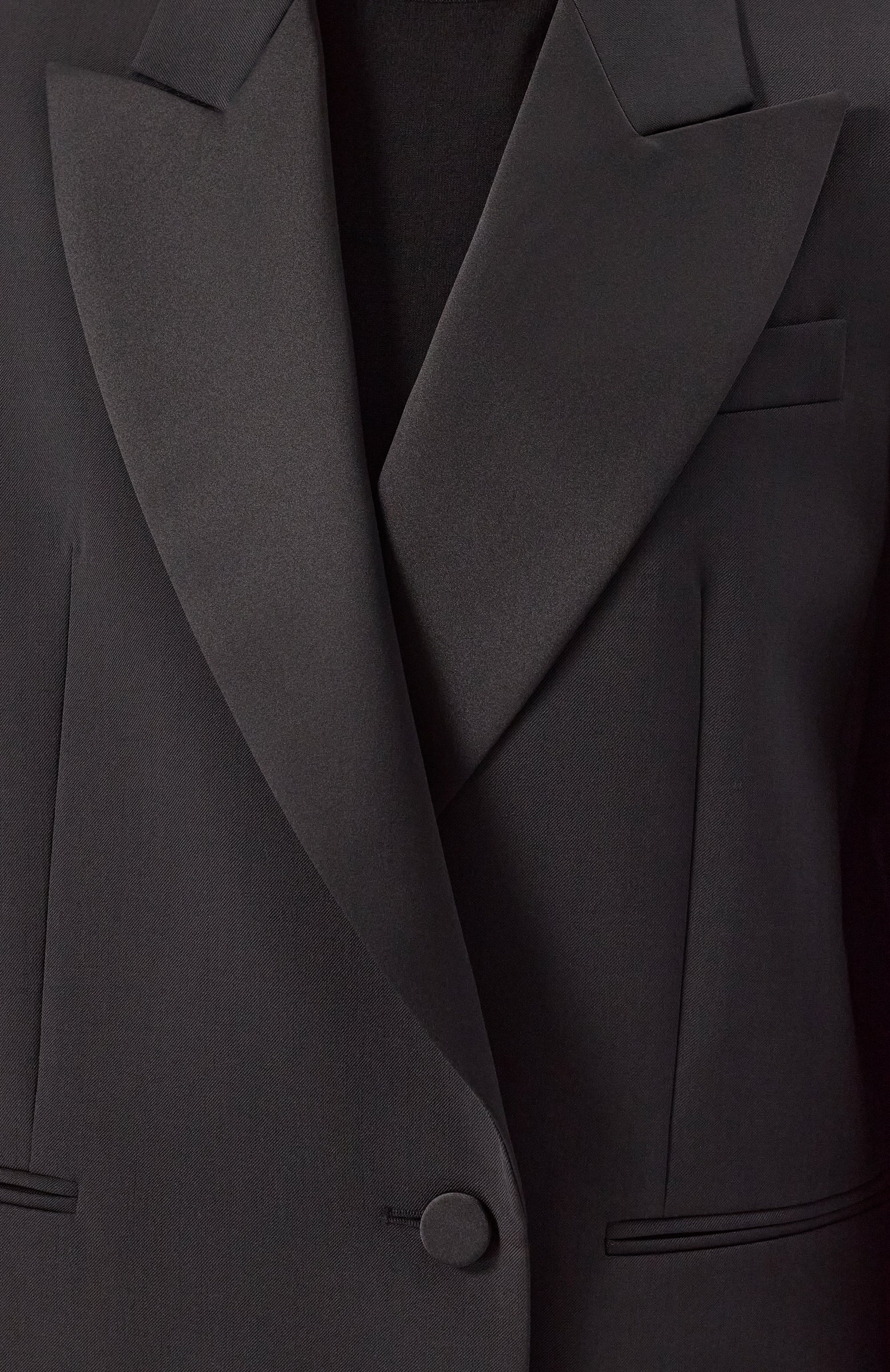 Жакет WEEKEND MAX MARA, арт. SAVA, фото 5