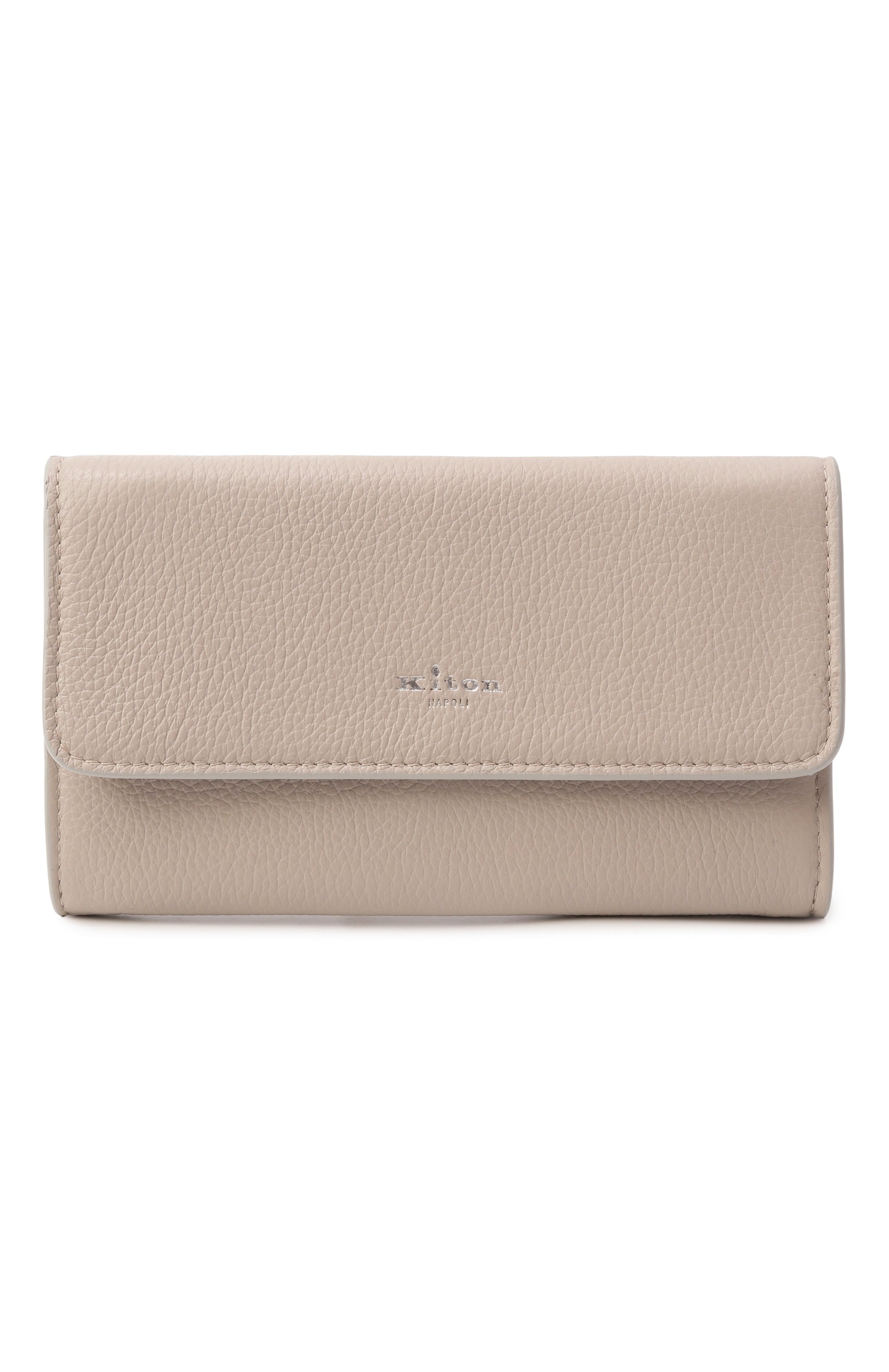 Сумка KITON, арт. DSSKR0SN0116302, фото 1