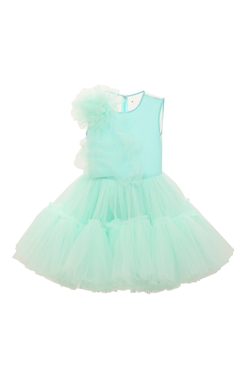 Платье rebecca SASHA KIM, арт. УТ-00000599/1, фото 1