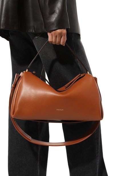 Сумка scorpius NEOUS, арт. 00017A32, фото 2