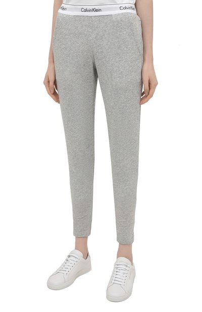 Легинсы CALVIN KLEIN, арт. D1632E, фото 3