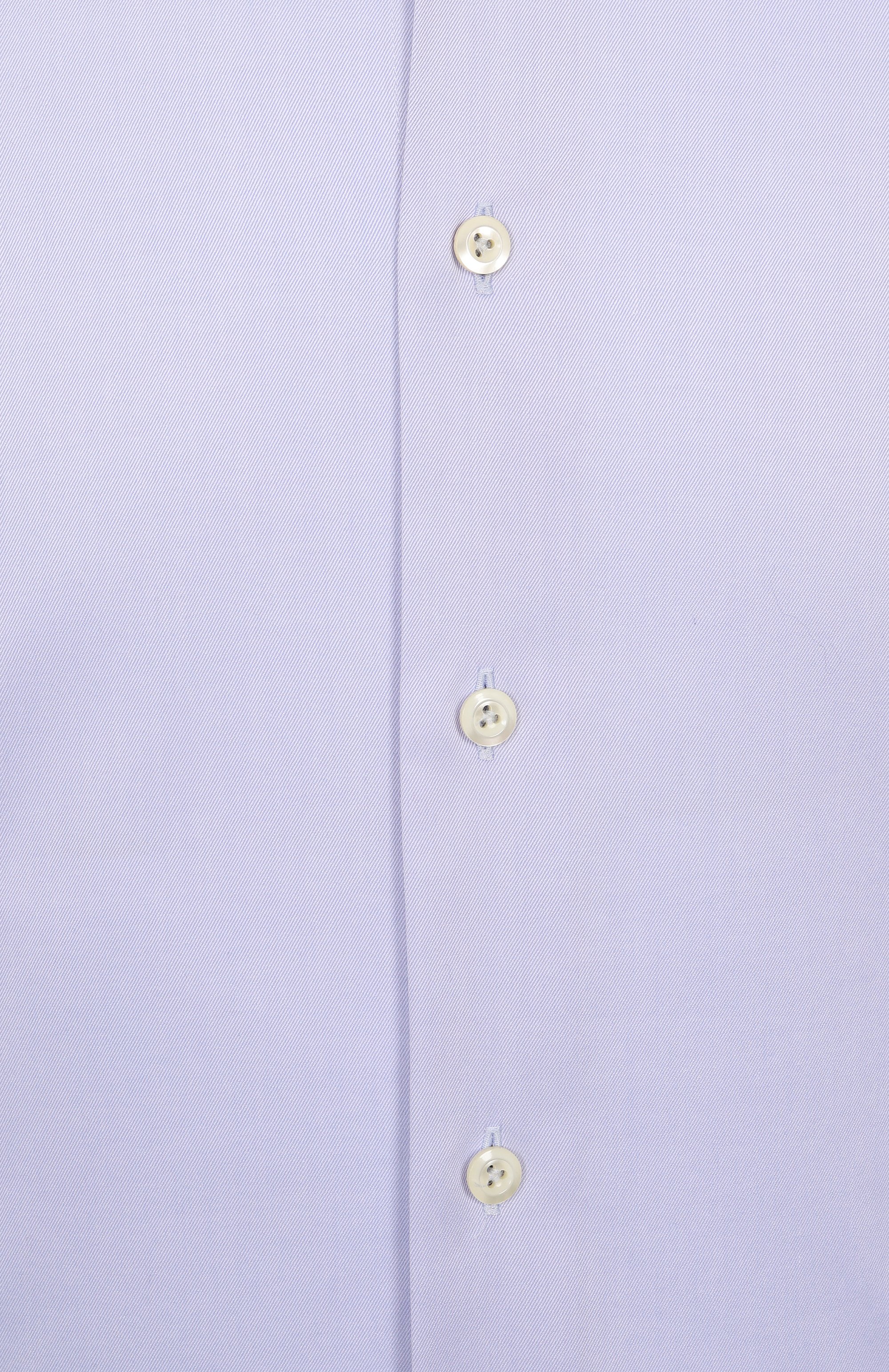 Хлопковая сорочка VAN LAACK, арт. VL-RIVARA-LSFN/132241, фото 6