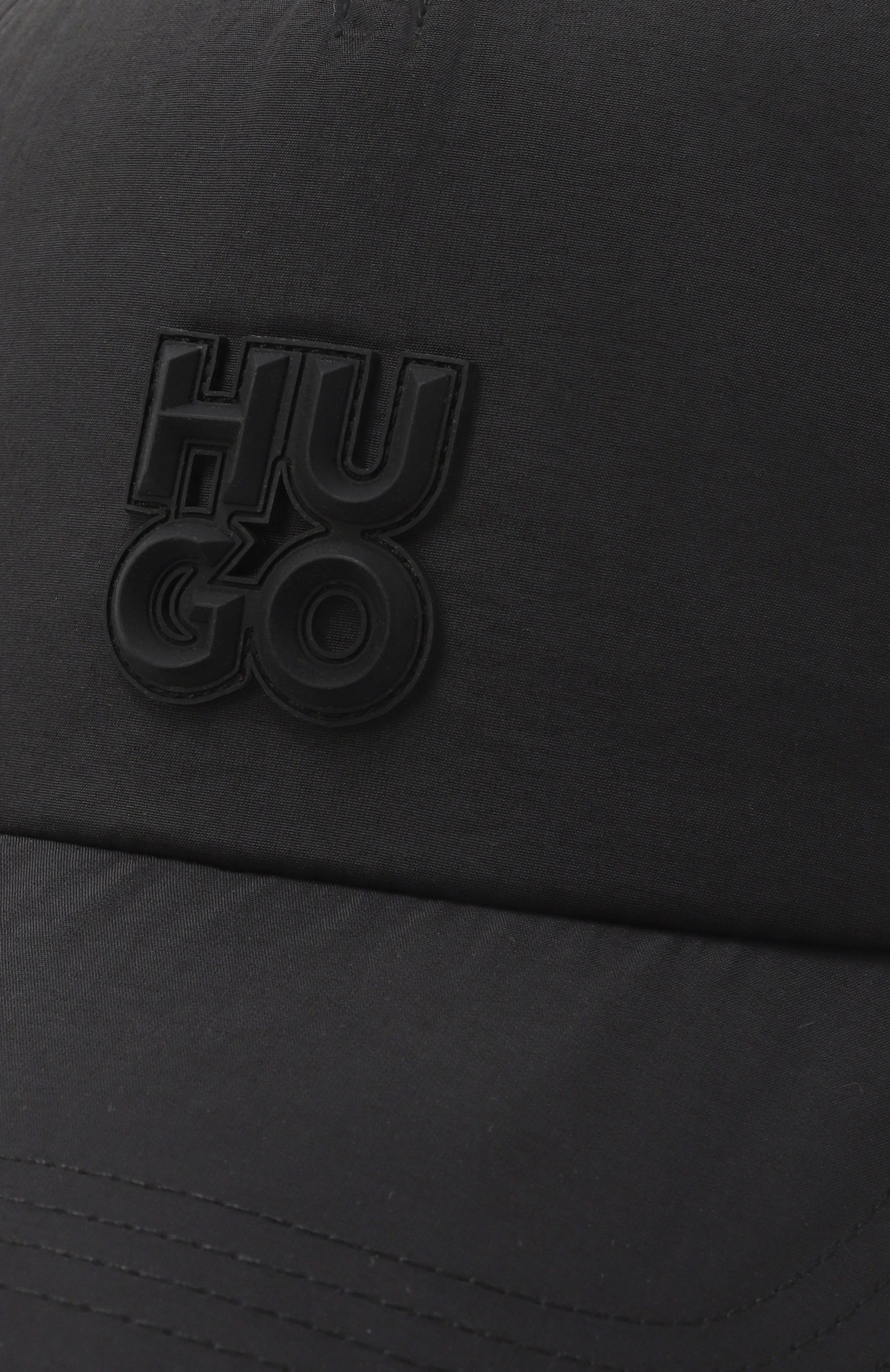 Бейсболка HUGO, арт. 50533408, фото 4