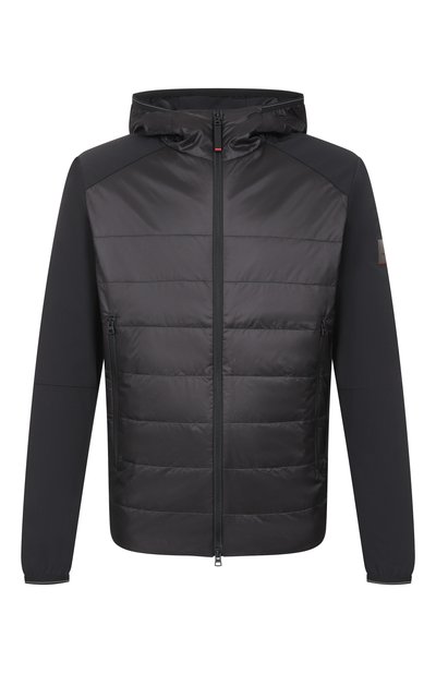 Мужская куртка BOGNER FIRE+ICE, арт. 34008370