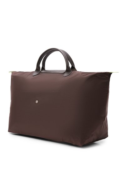 Сумка le pliage green large LONGCHAMP, арт. L1624919/919, фото 4
