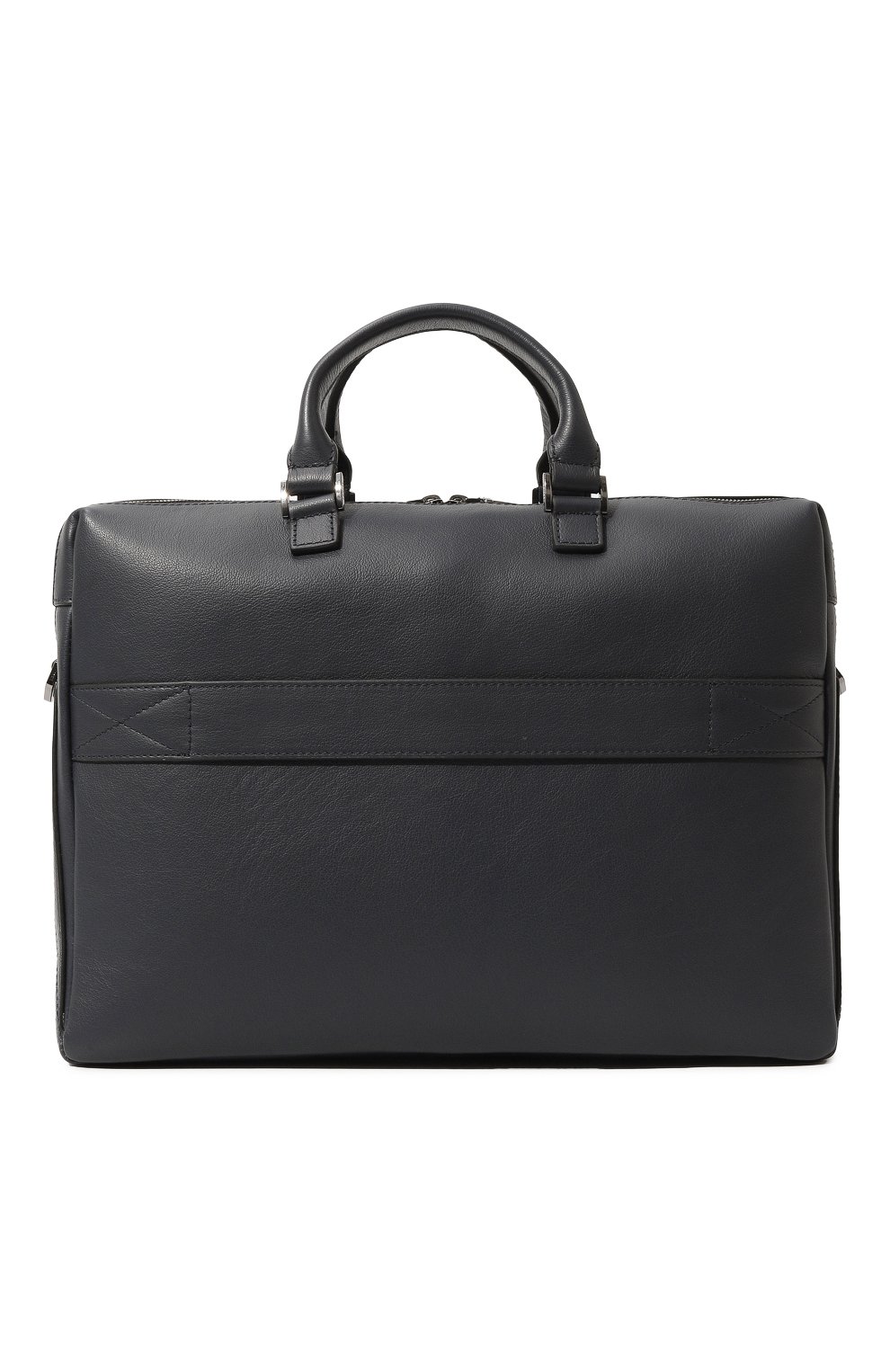 С умка для ноутбука LANCEL, арт. A12691, фото 6