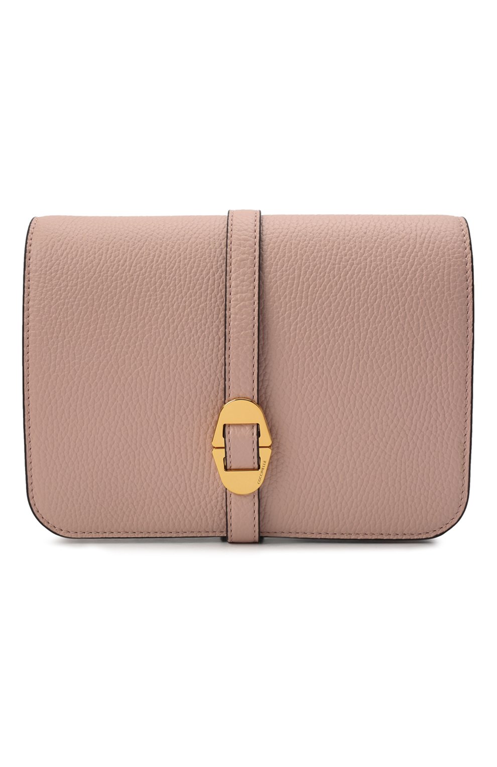 Сумка cosima COCCINELLE, арт. E1 L2A 12 01 01, фото 1