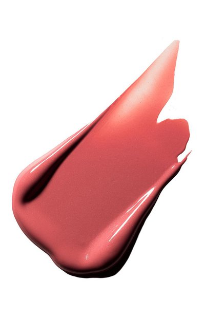 Лак для губ patent paint, оттенок lacquered up MAC, арт. SHYG-02, фото 3