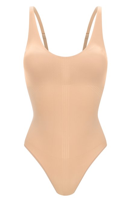 Женское боди CHANTELLE, арт. C10UT0