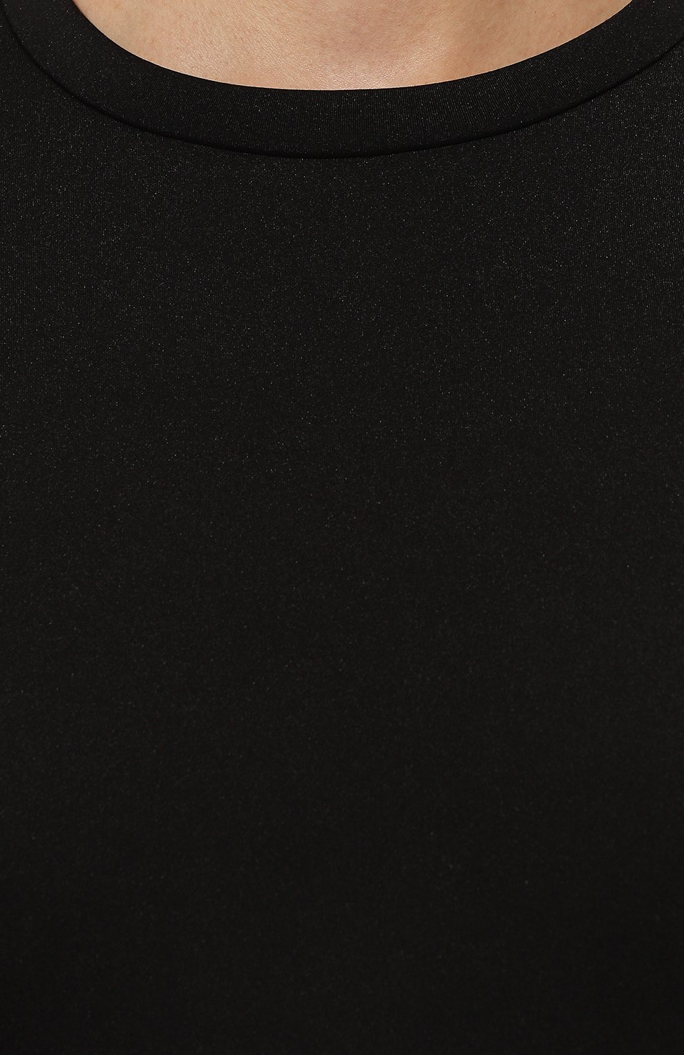 Платье из вискозы AGREEG, арт. 18120378, фото 5