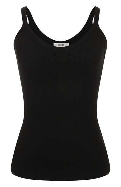 Женская майка AGOLDE, арт. A7369-1260