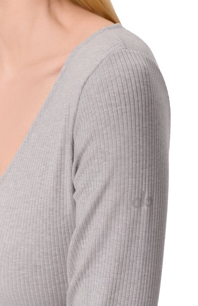 Комбинезон ALO YOGA, арт. W8126R, фото 5