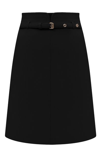 Женская юбка REDVALENTINO, арт. VR3RAF75/5LB