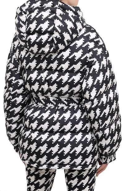 Пуховик PERFECT MOMENT, арт. W20/W30000161740, фото 4