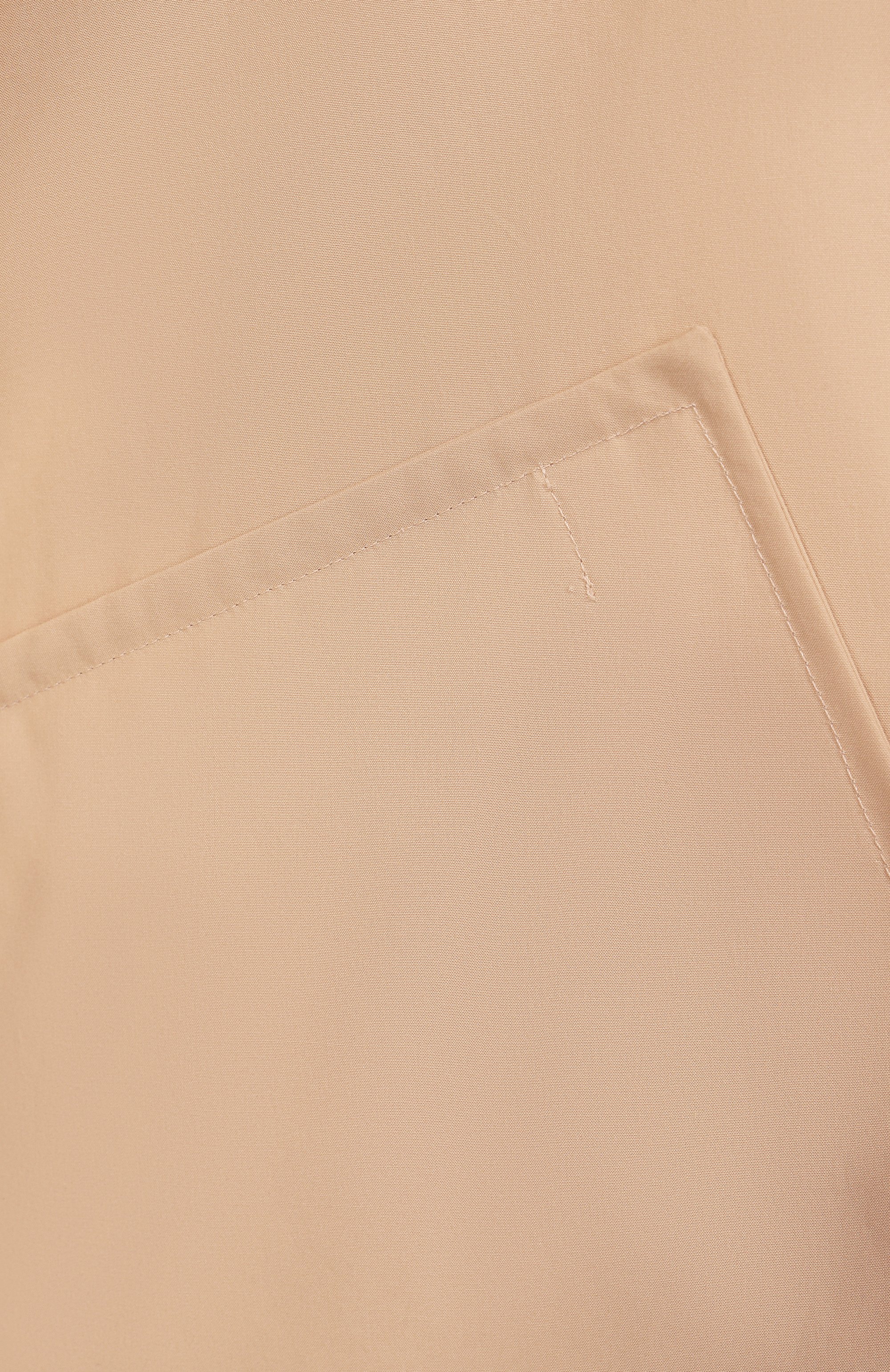 Хлопковая куртка JIL SANDER, арт. J04AM0001-J45026, фото 7