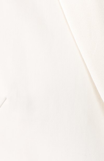 Жилет TEGIN, арт. ST2084, фото 5