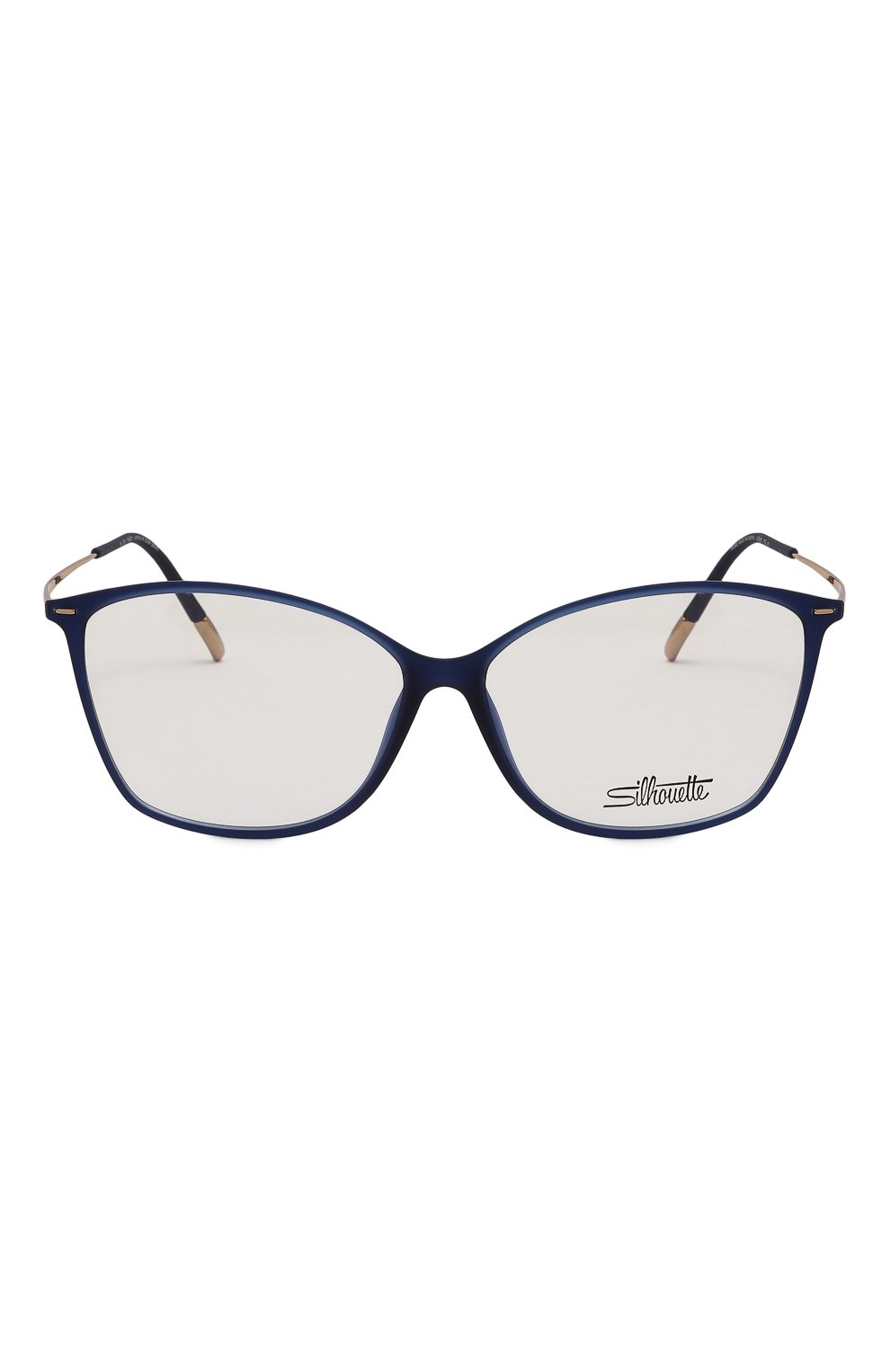 Оправа SILHOUETTE, арт. 1607/4530, фото 3