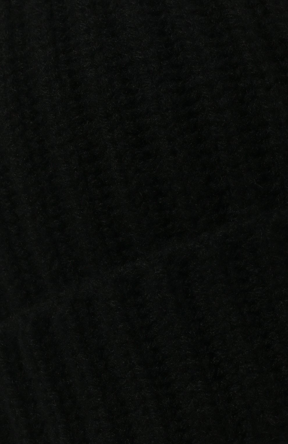 Кашемировая шапка LORO PIANA, арт. FAI3766, фото 3