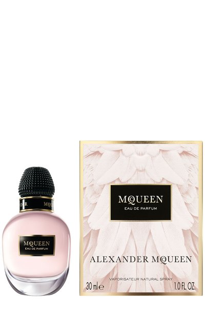 Парфюмерная вода mcqueen (30ml) ALEXANDER MCQUEEN PERFUMES, арт. 737052989112, фото 2