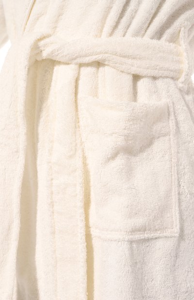 Халат unito FRETTE, арт. FR4645 D2060 G02M, фото 5