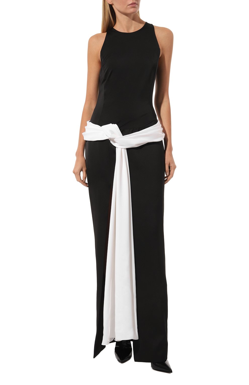 Платье RASARIO, арт. RS23F028X120, фото 3