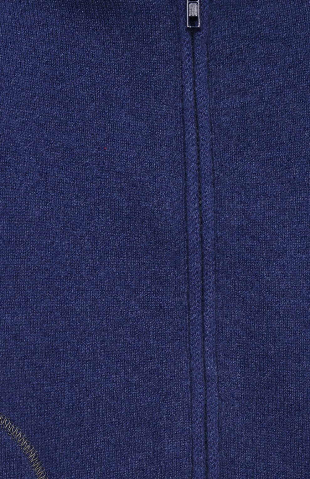 Кашемировый кардиган GIORGETTI CASHMERE, арт. MB1123/1-6, фото 3