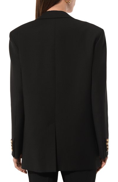 Жакет AKHMADULLINA, арт. 1225.2JT902/W713, фото 4