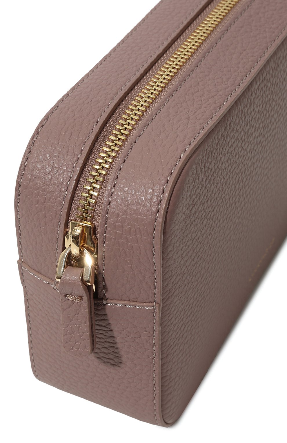 Сумка tebe COCCINELLE, арт. E5 MN5 55 I1 01, фото 3