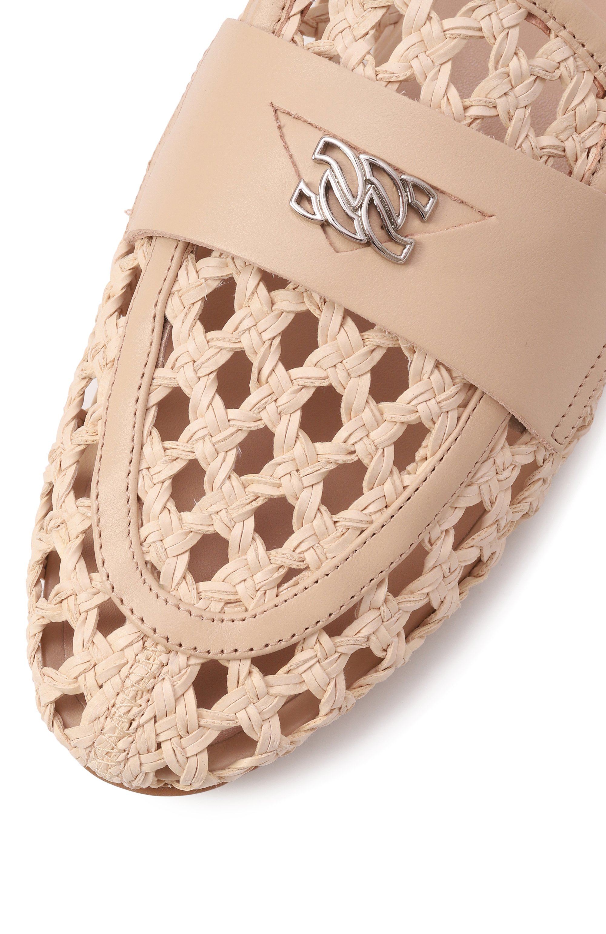 Лоферы versilia CASADEI, арт. 1D278J0101/C1967, фото 7