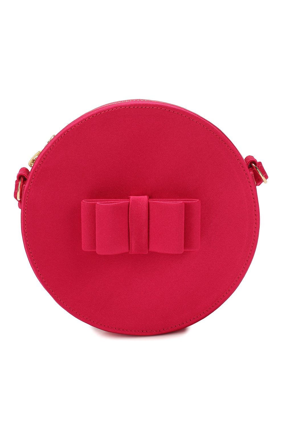 Сумка MARC JACOBS (THE), арт. W10153, фото 1