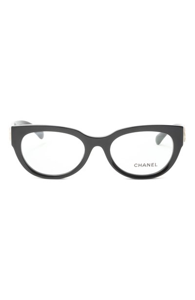 Оправа CHANEL, арт. 3456-C622, фото 3