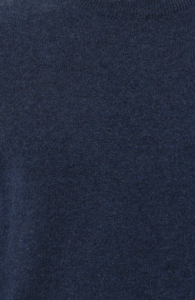 Шерстяной джемпер PAUL&SHARK, арт. 14311011, фото 5