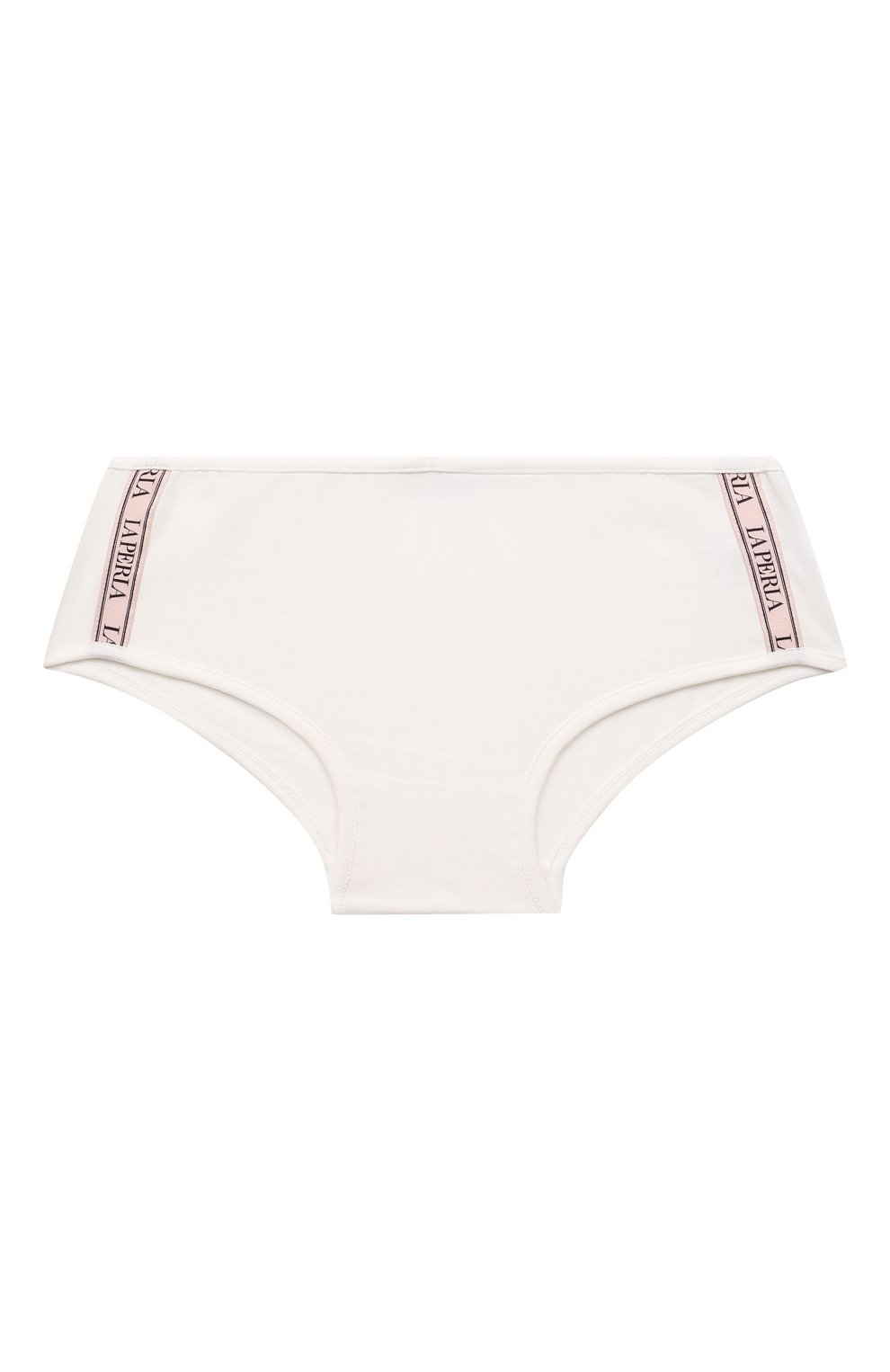 Трусы LA PERLA, арт. 55977/8A-14A, фото 1