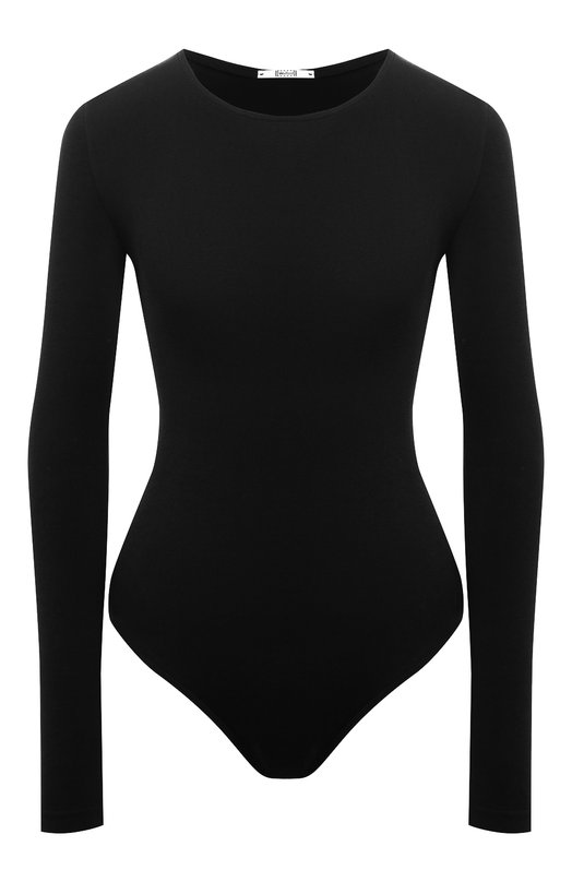 Боди Wolford