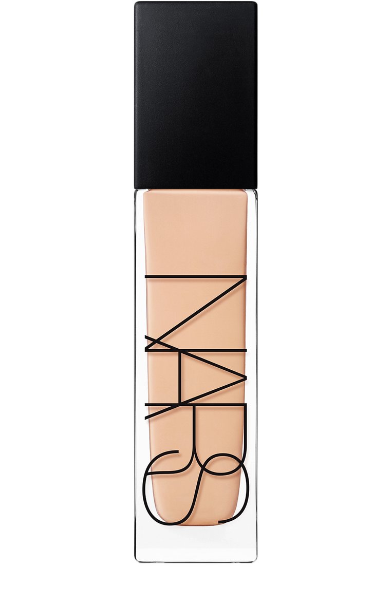 Стойкий тональный крем, оттенок yukon (30ml) NARS  цвета, арт. 6602NS | Фото 1 (Статус проверки: Проверена категория; Региональные ограничения белый список (Axapta Mercury): Не проставлено; Нос: Не проставлено; SPF фильтр: Минимальный (0-5))