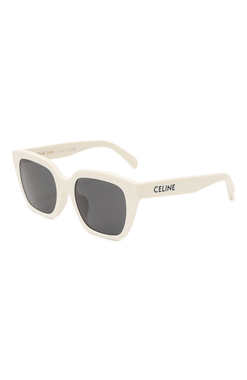 Солнцезащитные очки CELINE, арт. CL40198F 25A, фото 1