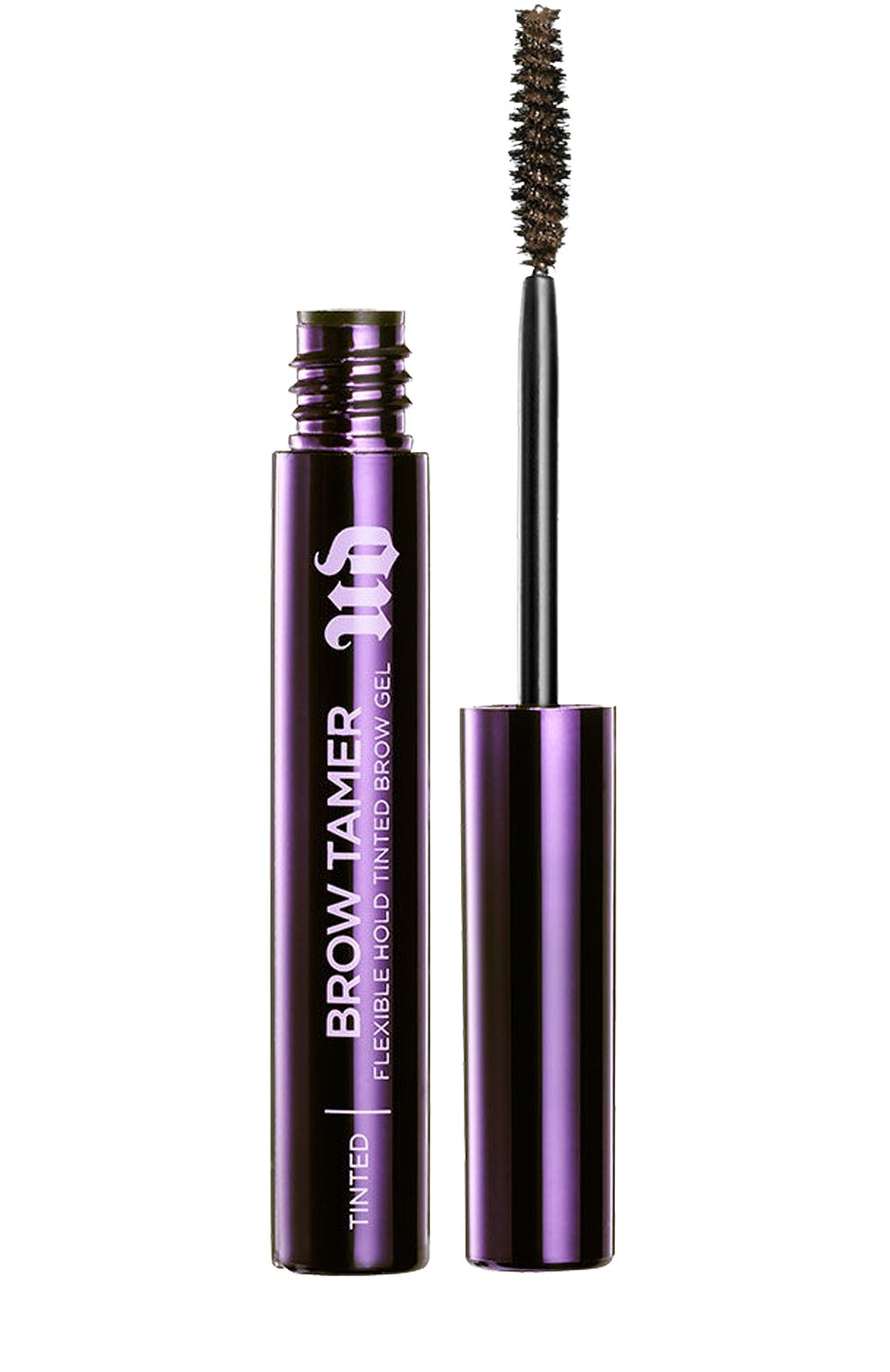 Гель для бровей brow tamer dark URBAN DECAY, арт. 3605970976835, фото 1
