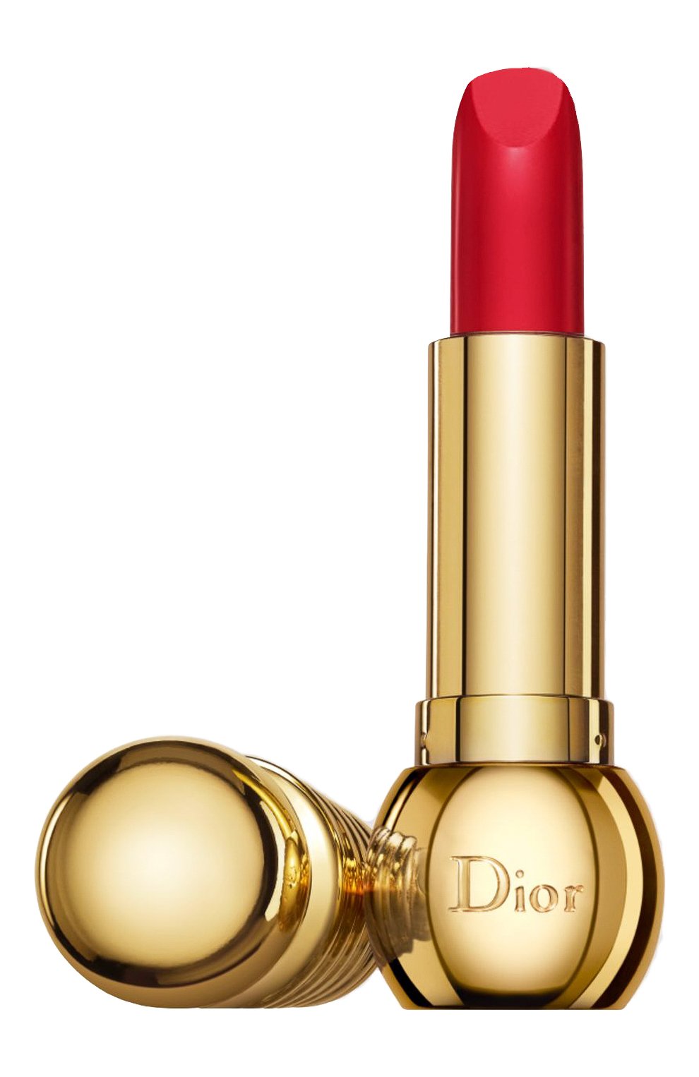 Губная помада rouge diorific, 014 дольче вита DIOR, арт. F002760014, фото 1