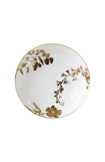 Блюдо для овощей vegetal or BERNARDAUD, арт. 0731/21432