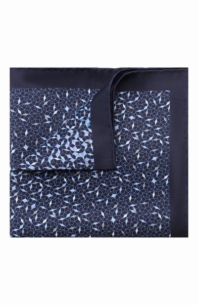 Комплект из галстука и платка LANVIN, арт. 4156/TIE SET, фото 4