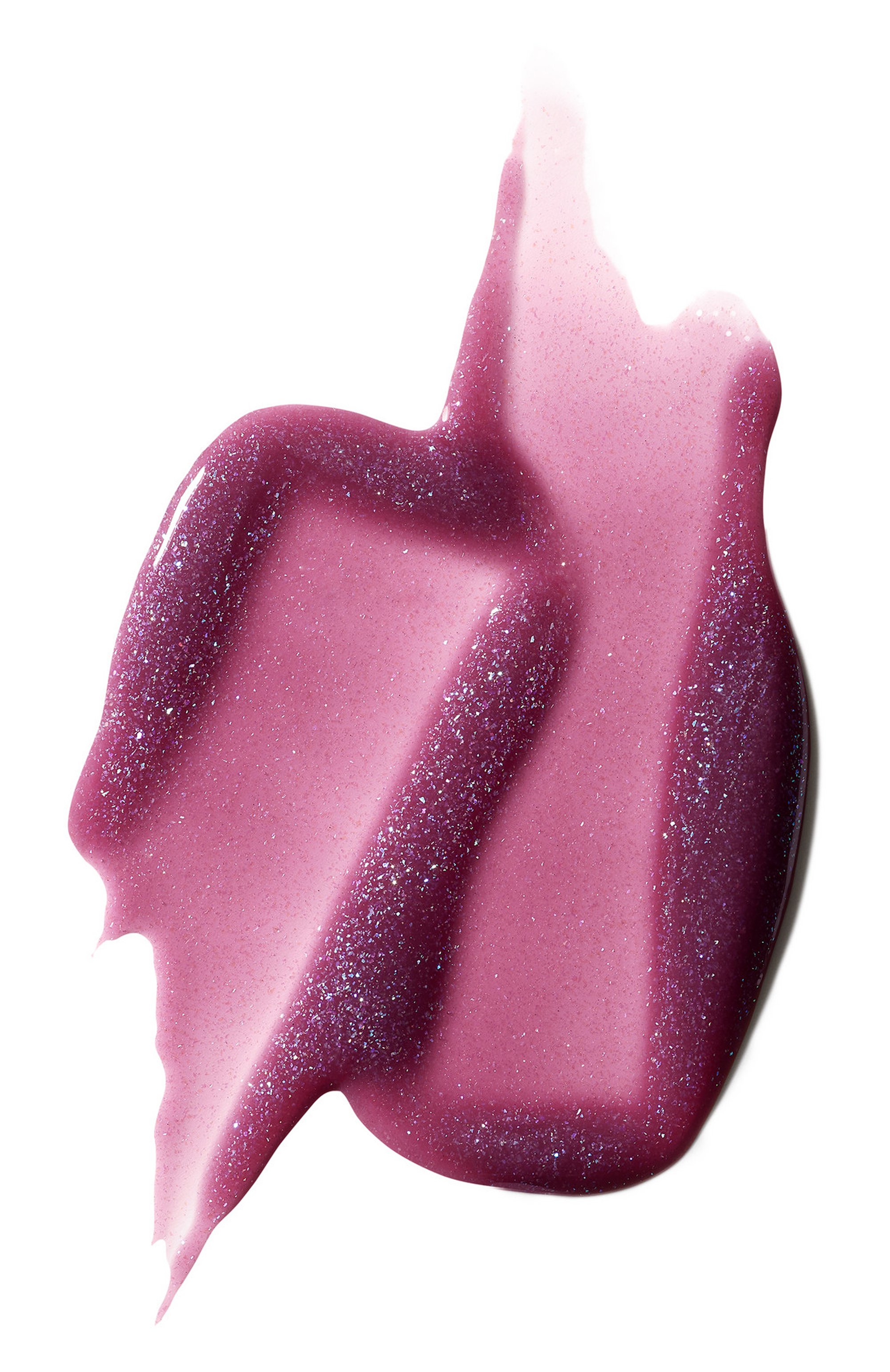 Бальзам для губ squirt plumping gloss stick, оттенок nocturnal pearl (2,3ml) MAC, арт. S7S8-13, фото 2