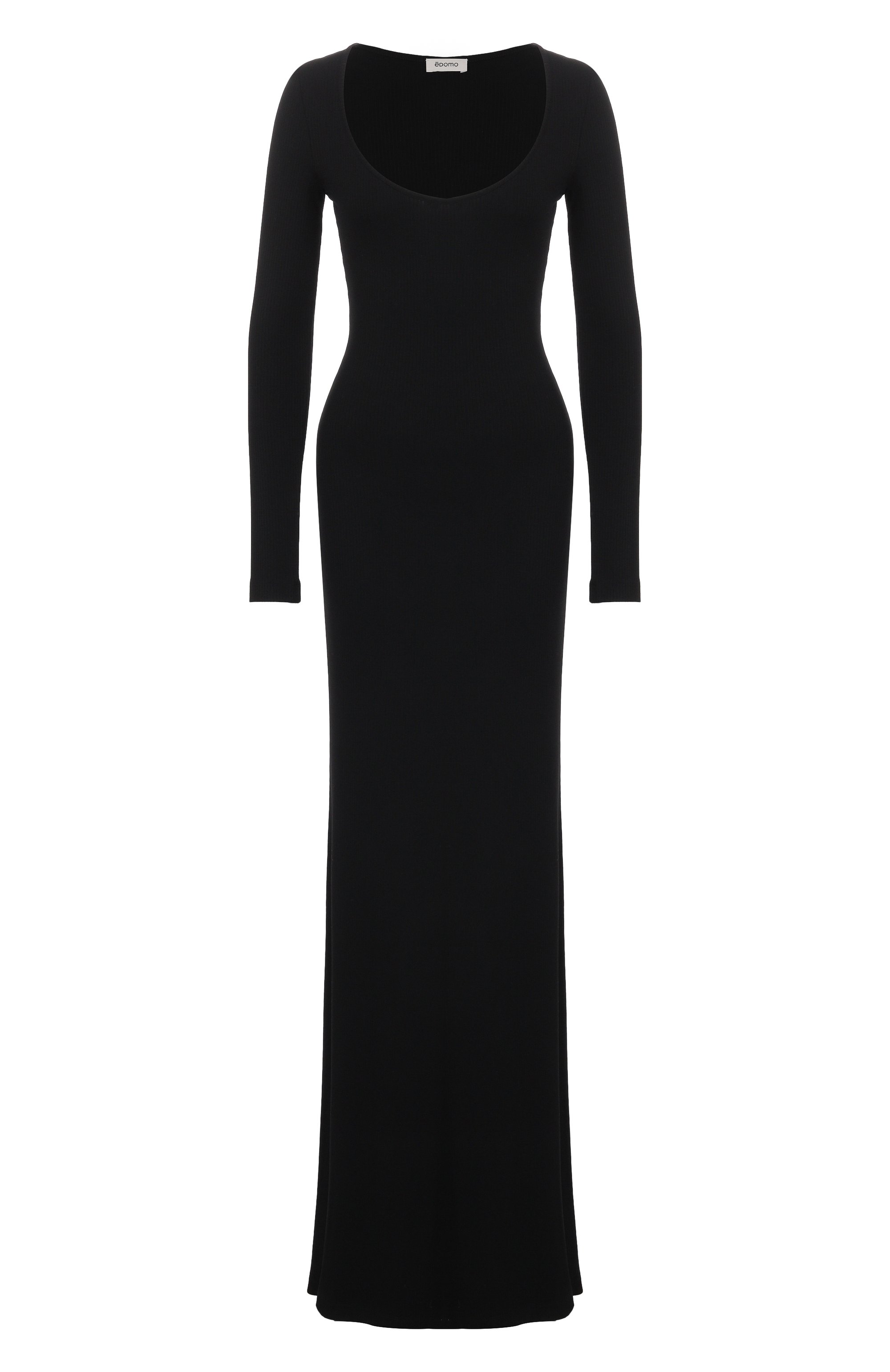 Платье EDOMO, арт. D001002FW2324, фото 1