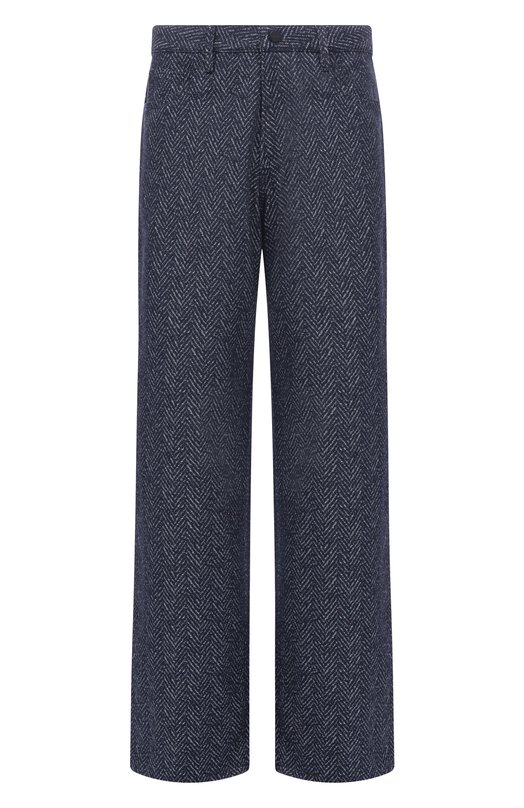 Джинсы Giorgio Armani GM002034/AF19617 Синий GM002034/AF19617