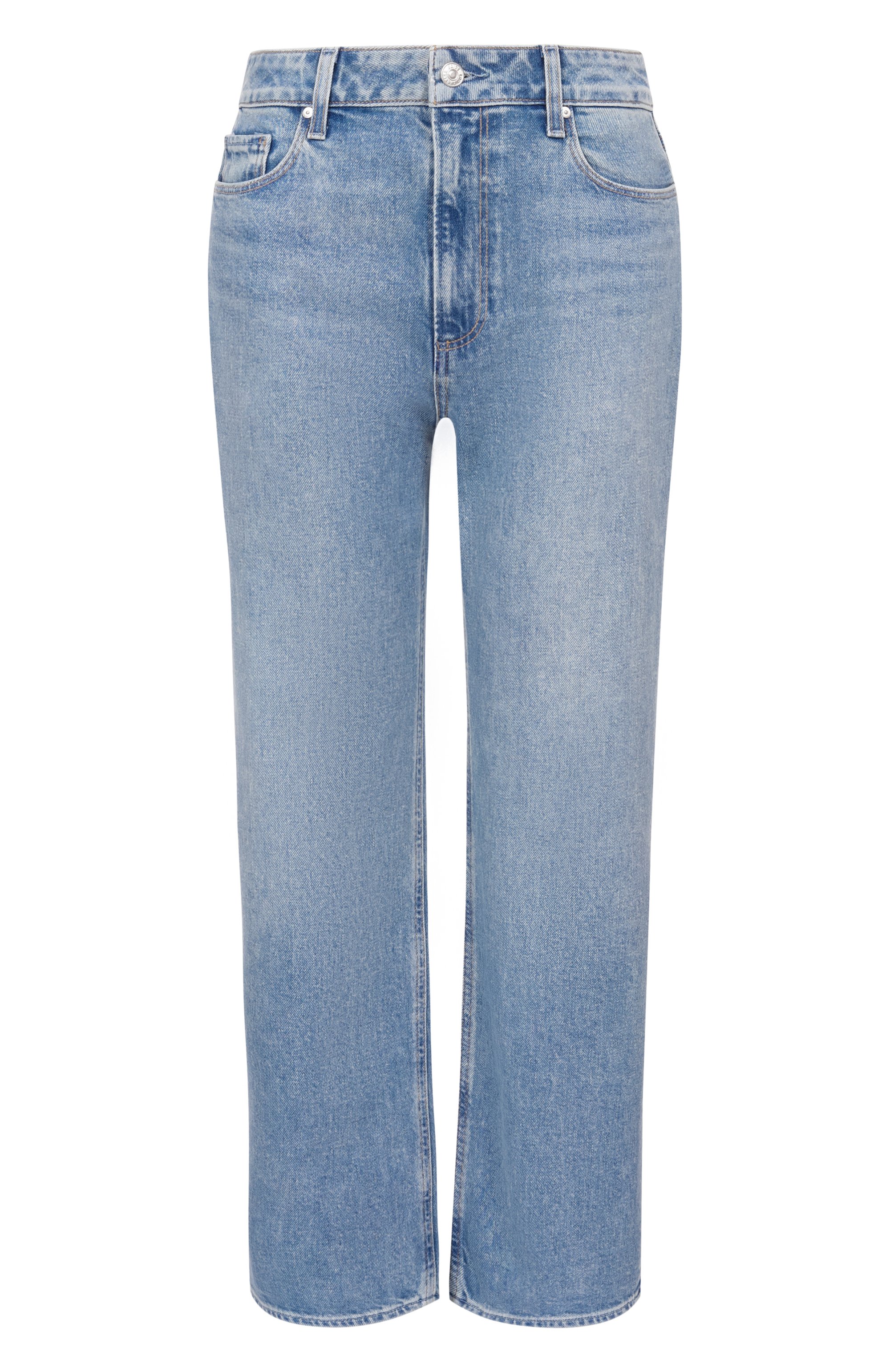 Джинсы stevie  PAIGE, арт. 1K22635-C926_001, фото 1